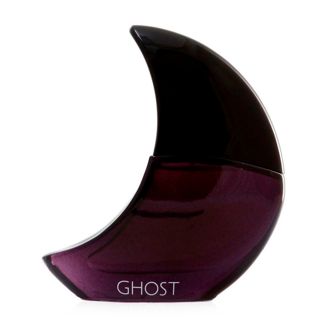 Ghost Deep Night Туалетна вода жіноча, 30 мл